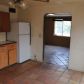 4044 E Dryden Lane, Tucson, AZ 85712 ID:9937618