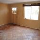 4044 E Dryden Lane, Tucson, AZ 85712 ID:9937620