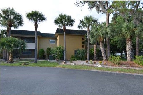 5503 Fountain Lakes # A-2, Bradenton, FL 34207