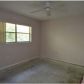 5503 Fountain Lakes # A-2, Bradenton, FL 34207 ID:9960380