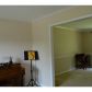 4525 Riders Ridge Trail, Snellville, GA 30039 ID:9265045