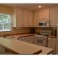 4525 Riders Ridge Trail, Snellville, GA 30039 ID:9265047