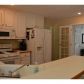 4525 Riders Ridge Trail, Snellville, GA 30039 ID:9265048