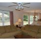 4525 Riders Ridge Trail, Snellville, GA 30039 ID:9265049