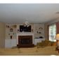 4525 Riders Ridge Trail, Snellville, GA 30039 ID:9265050