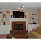 4525 Riders Ridge Trail, Snellville, GA 30039 ID:9265051