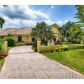 12801 OLD CUTLER RD, Miami, FL 33156 ID:9946826