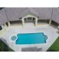 12801 OLD CUTLER RD, Miami, FL 33156 ID:9946828