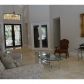 12801 OLD CUTLER RD, Miami, FL 33156 ID:9946831