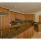 12801 OLD CUTLER RD, Miami, FL 33156 ID:9946835