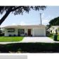 2402 NW 54TH ST, Fort Lauderdale, FL 33309 ID:9963185