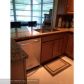 2402 NW 54TH ST, Fort Lauderdale, FL 33309 ID:9963186