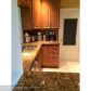 2402 NW 54TH ST, Fort Lauderdale, FL 33309 ID:9963188