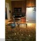 2402 NW 54TH ST, Fort Lauderdale, FL 33309 ID:9963190