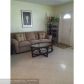 2402 NW 54TH ST, Fort Lauderdale, FL 33309 ID:9963191