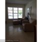 2402 NW 54TH ST, Fort Lauderdale, FL 33309 ID:9963192