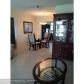 2402 NW 54TH ST, Fort Lauderdale, FL 33309 ID:9963193