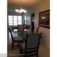 2402 NW 54TH ST, Fort Lauderdale, FL 33309 ID:9963194