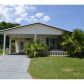 2809 NW 48th St, Fort Lauderdale, FL 33309 ID:9963335