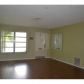 2809 NW 48th St, Fort Lauderdale, FL 33309 ID:9963337