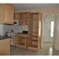 2809 NW 48th St, Fort Lauderdale, FL 33309 ID:9963340