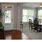 2031 Beyers Landing Drive, Buford, GA 30519 ID:9820372