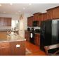 2031 Beyers Landing Drive, Buford, GA 30519 ID:9820373