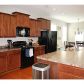 2031 Beyers Landing Drive, Buford, GA 30519 ID:9820374