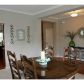 2031 Beyers Landing Drive, Buford, GA 30519 ID:9820377