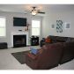 2031 Beyers Landing Drive, Buford, GA 30519 ID:9820378