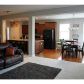 2031 Beyers Landing Drive, Buford, GA 30519 ID:9820379