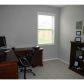 2031 Beyers Landing Drive, Buford, GA 30519 ID:9820380