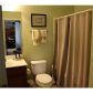 2031 Beyers Landing Drive, Buford, GA 30519 ID:9820381