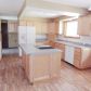 11729 N Fairwood Drive, Spokane, WA 99218 ID:9862693