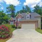 4360 Hampton Mill Parkway, Douglasville, GA 30135 ID:9877704