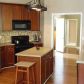 4360 Hampton Mill Parkway, Douglasville, GA 30135 ID:9877708