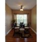 4360 Hampton Mill Parkway, Douglasville, GA 30135 ID:9877710