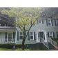 2729 E Sudbury Court, Atlanta, GA 30360 ID:9919769