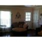 2729 E Sudbury Court, Atlanta, GA 30360 ID:9919770