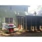 2729 E Sudbury Court, Atlanta, GA 30360 ID:9919774