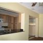 2809 NW 48th St, Fort Lauderdale, FL 33309 ID:9963341