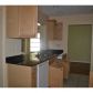 2809 NW 48th St, Fort Lauderdale, FL 33309 ID:9963342