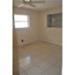 2809 NW 48th St, Fort Lauderdale, FL 33309 ID:9963344