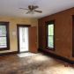 412 Cedar St, Aurora, IL 60506 ID:9971491