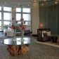 2641 N FLAMINGO RD # 2602N, Fort Lauderdale, FL 33323 ID:9951560