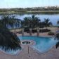 2641 N FLAMINGO RD # 2602N, Fort Lauderdale, FL 33323 ID:9951561