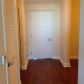 2641 N FLAMINGO RD # 2602N, Fort Lauderdale, FL 33323 ID:9951562