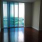 2641 N FLAMINGO RD # 2602N, Fort Lauderdale, FL 33323 ID:9951563