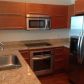 2641 N FLAMINGO RD # 2602N, Fort Lauderdale, FL 33323 ID:9951565