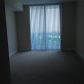 2641 N FLAMINGO RD # 2602N, Fort Lauderdale, FL 33323 ID:9951566